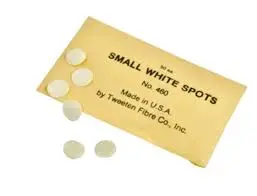 самоклеяашхаясья-метка-для-стола-твітен-мали-білі-плями-o13mm-2