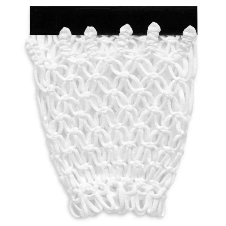 СЕТКА ДЛЯ ВЫКАТА (2)|СЕТКА ДЛЯ ВЫКАТА|СЕТКА ДЛЯ ВЫКАТА (3)|СЕТКА ДЛЯ ВЫКАТА (4)