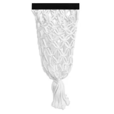 СЕТКА МЕШОК 10 ПЕТЕЛЬ 6ШТ. изображение