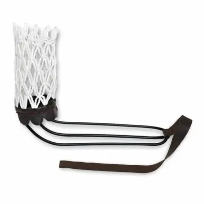 СЕТКИ СО СКАТОМ ДЛЯ ЛУЗ ЧЕМПИОН ПРО 6ШТ. изображение