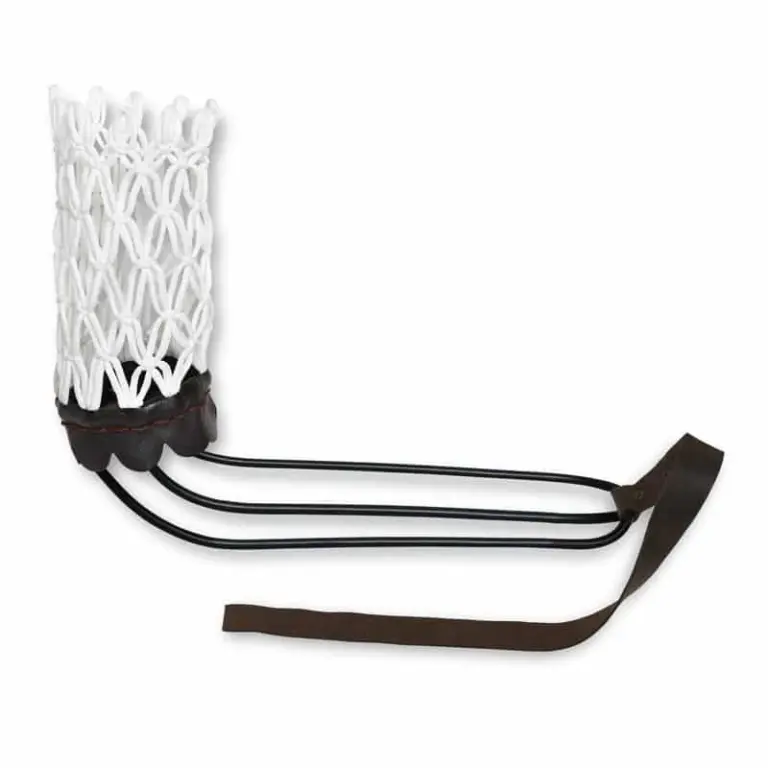 СЕТКИ СО СКАТОМ ДЛЯ ЛУЗ ЧЕМПИОН ПРО 6ШТ.