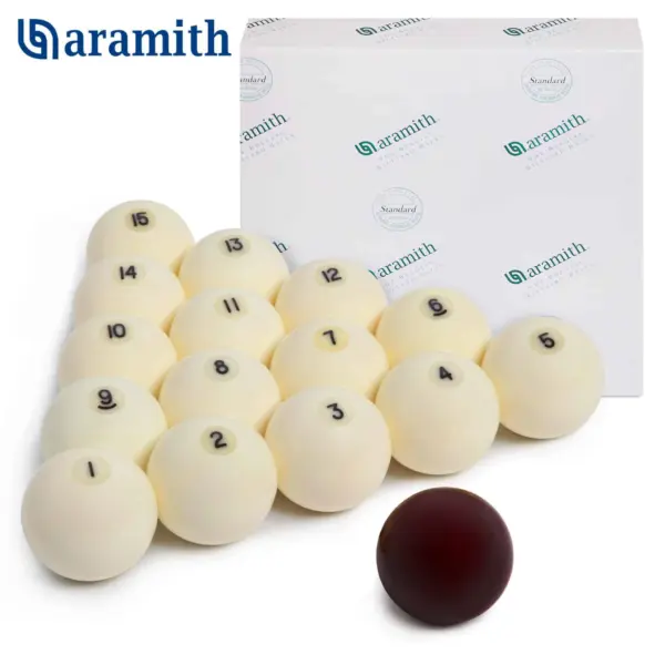 shary-aramith-standard-pyramid-o603mm-4-1