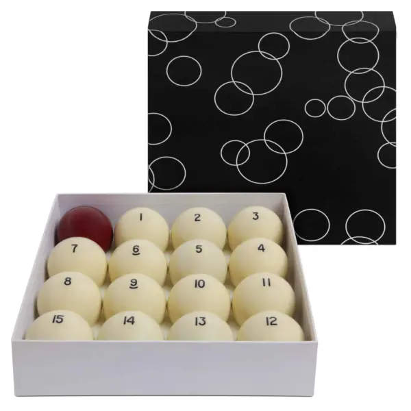 Шари-Стандарт-Піраміда-O68мм-Красний-Біток-2|Шарі-Стандарт-Піраміда-O68мм-Красний-Біток|Шарий-Стандарт-Піраміда-O68мм-Красний-Біток-3