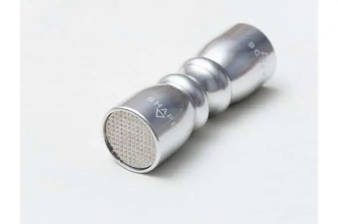 shejper-dlya-obrabotki-naklejki-scuff-serebro-1sht.-2-1