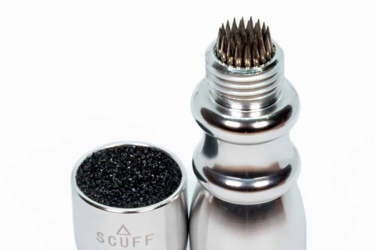 shejper-dlya-obrabotki-naklejki-scuff-serebro-2-scaled-2