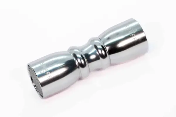 shejper-dlya-obrabotki-naklejki-scuff-serebro-3-scaled-2