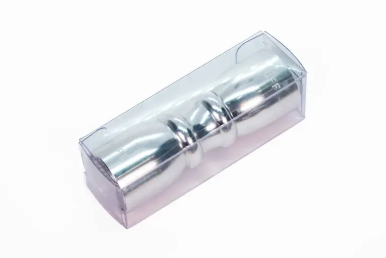 shejper-dlya-obrabotki-naklejki-scuff-serebro-4-scaled-2