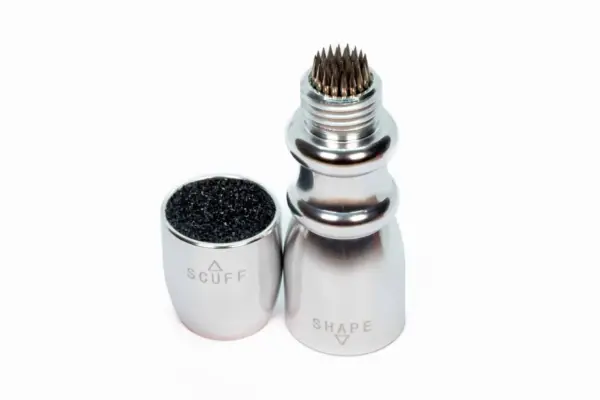 shejper-dlya-obrabotki-naklejki-scuff-serebro-scaled|shejper-dlya-obrabotki-naklejki-scuff-serebro-4-scaled|shejper-dlya-obrabotki-naklejki-scuff-serebro-3-scaled|shejper-dlya-obrabotki-naklejki-scuff-serebro-2-scaled|shejper-dlya-obrabotki-naklejki-scuff-serebro-1sht.-2|shejper-dlya-obrabotki-naklejki-scuff-serebro-1sht.-3