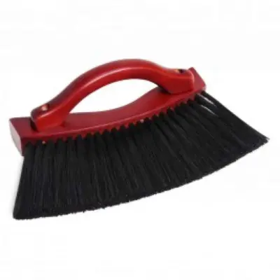 Щетка SFERA НЕЙЛОН МАХАГОН 17СМ изображение