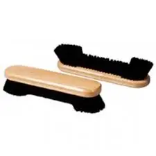 shhetka-dlya-bilyardnogo-sukna-9-nejlon-svetlaya-22sm-2