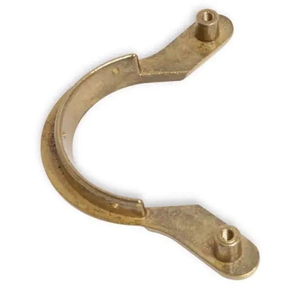 skoby-dlya-luz-chempion-pro-latun-4