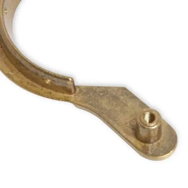 skoby-dlya-luz-chempion-pro-latun-6