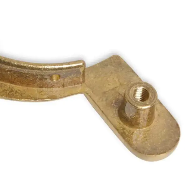 skoby-dlya-luz-chempion-pro-latun-7