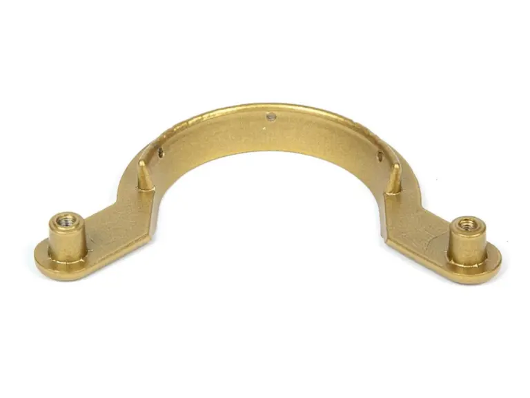 skoby-dlya-luz-klassik-pro-latun-6sht.-4