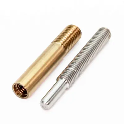 Скрутка для бильярдного кия 1шт. изображение