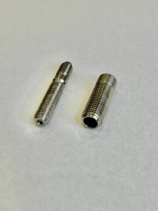 skrutka-dlya-bilyardnogo-kiya-mehanicheskaya-nerzhavejka-alekseya-aryvanyuka-luczkogo-1sht.-3-scaled