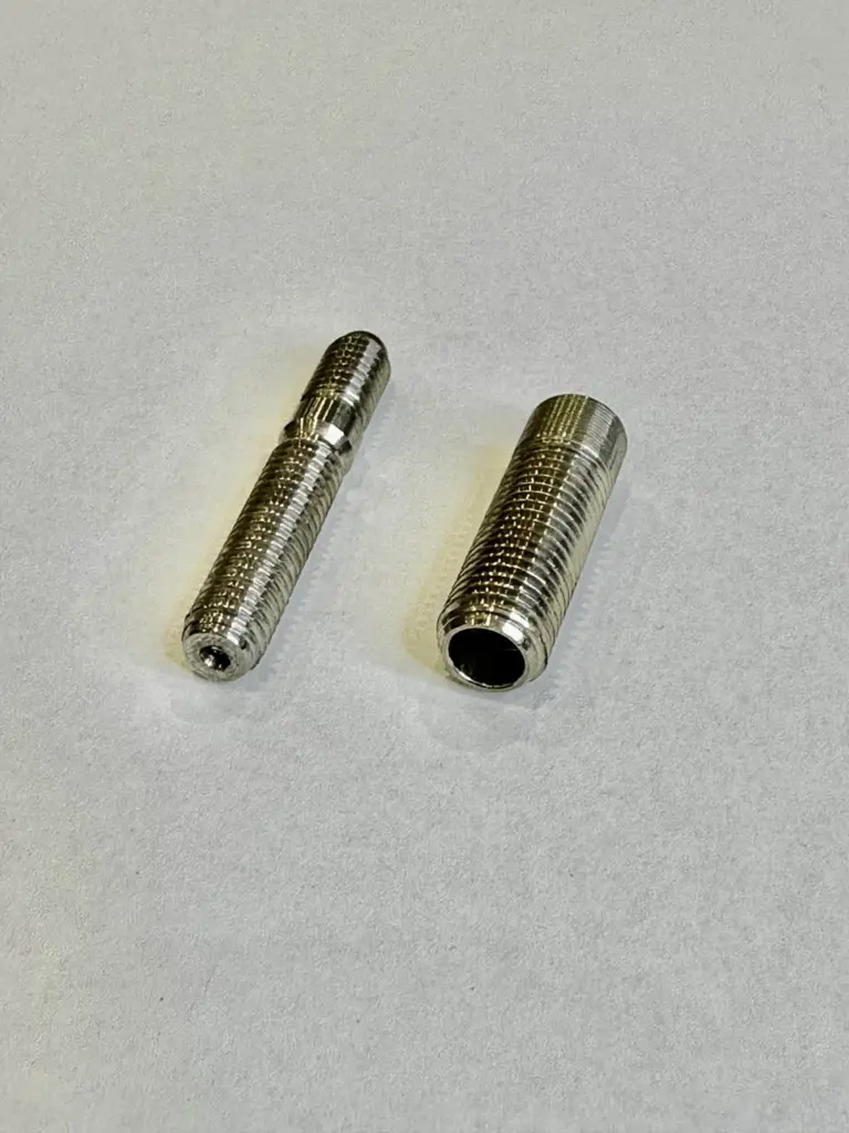 skrutka-dlya-bilyardnogo-kiya-mehanicheskaya-nerzhavejka-alekseya-aryvanyuka-luczkogo-1sht.-3-scaled