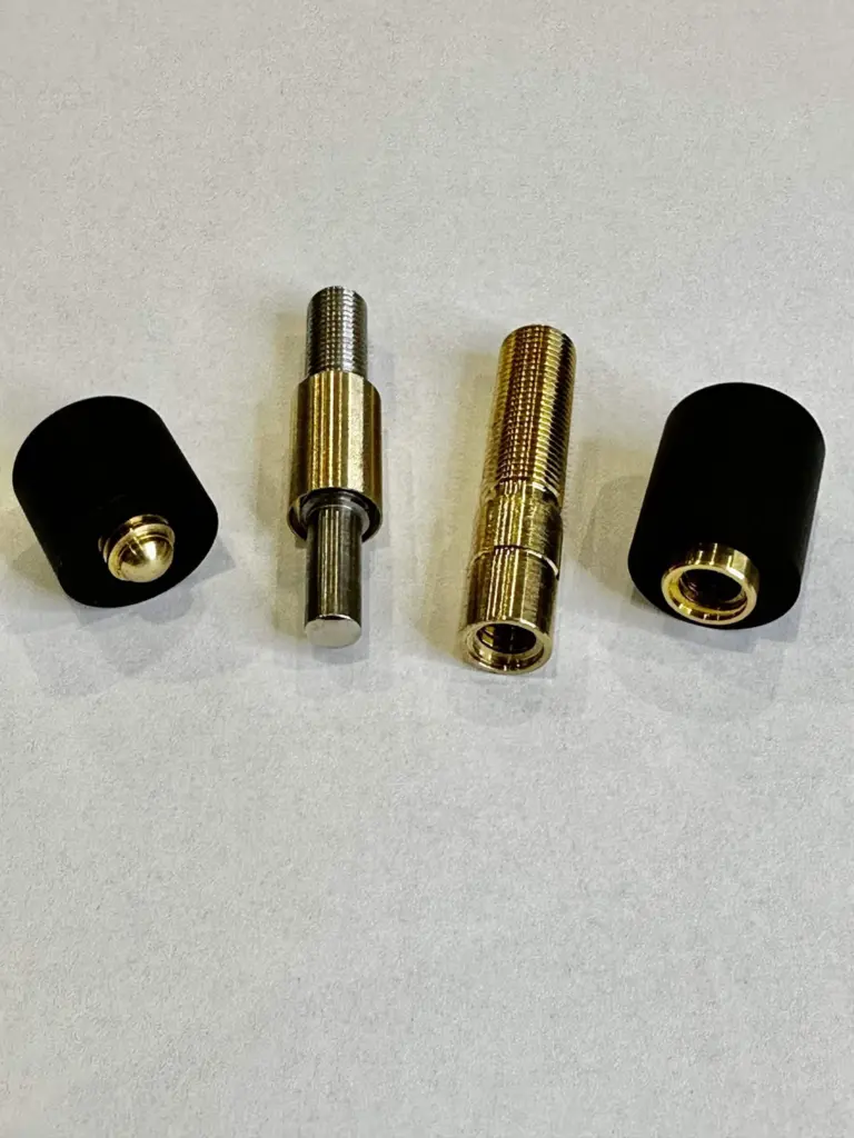 Скрутка для бильярдного кия вакуумная Алексея Арыванюка Луцкого 1шт.|Скрутка для бильярдного кия вакуумная Алексея Арыванюка Луцкого 1шт. (2)|Скрутка для бильярдного кия вакуумная Алексея Арыванюка Луцкого 1шт. (3)