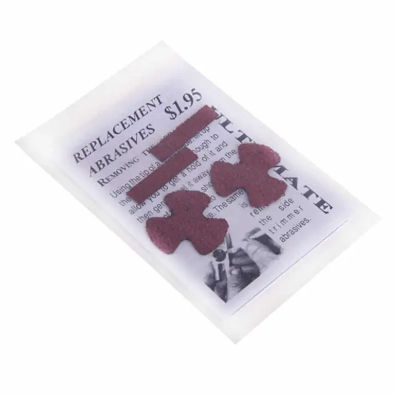 smennyih_abrazivnyih_elementov_dlya_zachistki_ulti-mate_cue_tip_tool_1-1000×1000-1