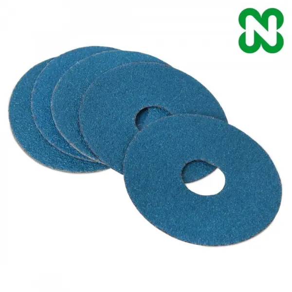 smennyiy_abrazivnyiy_element_dlya_instrumenta_jolly_cue_1-1000×1000-1|47_1396959531_