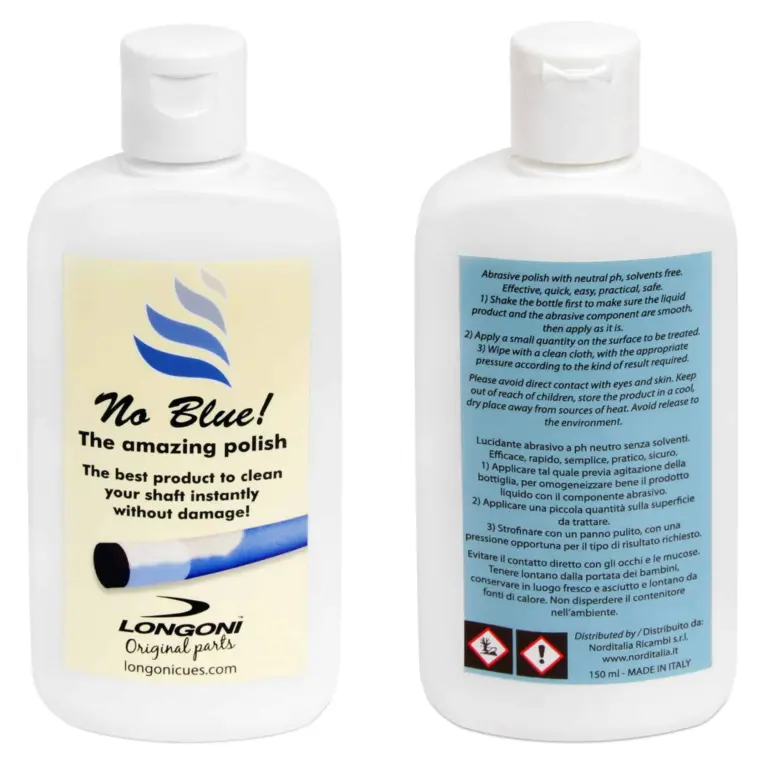 sredstvo-dlya-chistki-i-polirovki-bilyardnogo-kiya-longoni-no-blue-150ml-3