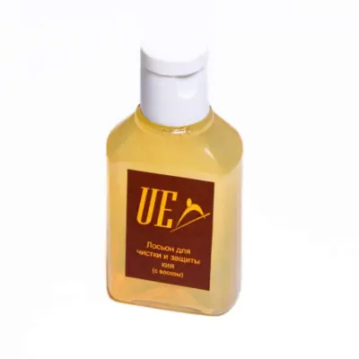 Засіб для чищення та захисту кия UE 1шт. изображение