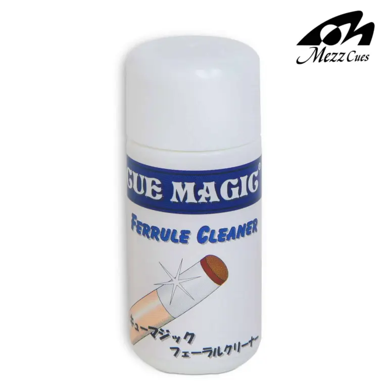 sredstvo_chistyaschee_dlya_kiya_cue_magic_ferrule_cleaner_1