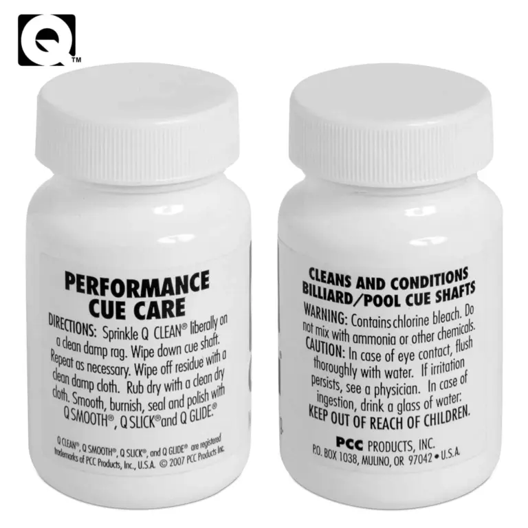 sredstvo_chistyaschee_dlya_shafta_q_clean_31g_2-1