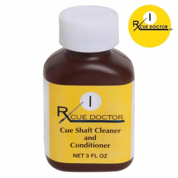 sredstvo_dlya_chistki_kiya_cue_doctor-1000×1000-1