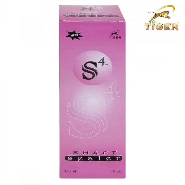 sredstvo_poliruyushee_dlya_shafta_tiger_s4_2-1000×1000-1-1