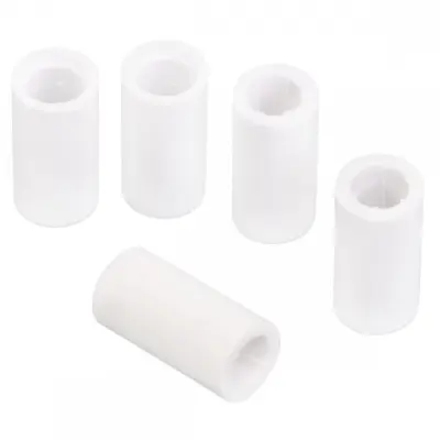 Втулка для кия Classic 13мм изображение