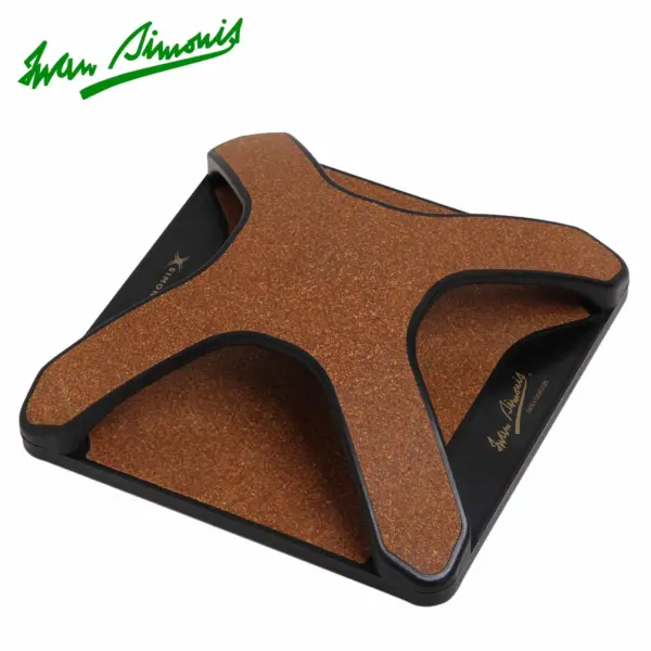 stanok-dlya-chistki-sukna-simonis-x1-2|stanok-dlya-chistki-sukna-simonis-x1-3-1|stanok-dlya-chistki-sukna-simonis-x1-4|stanok-dlya-chistki-sukna-simonis-x1|stanok-dlya-chistki-sukna-simonis-x1-5