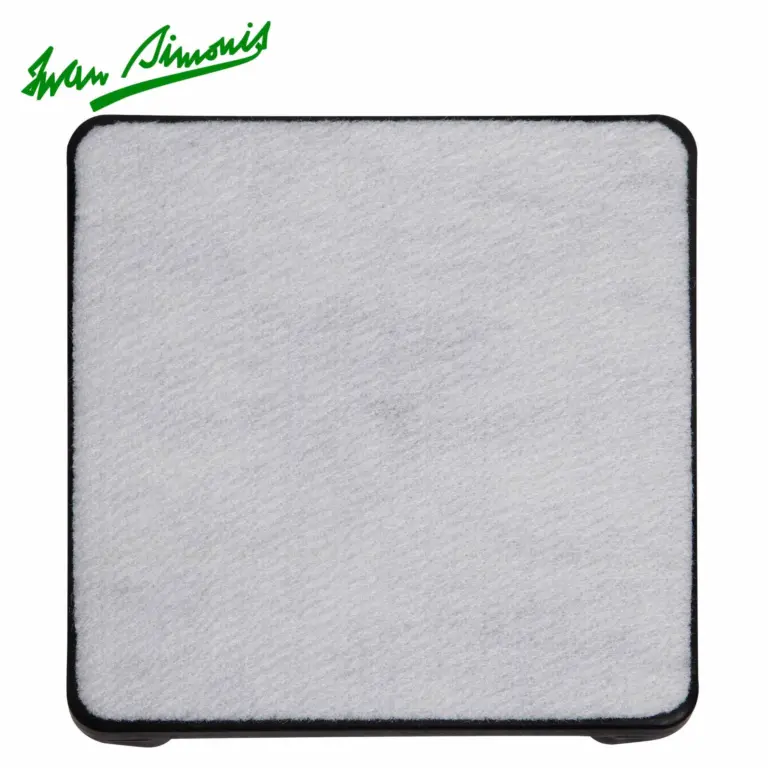 stanok-dlya-chistki-sukna-simonis-x1-4-1