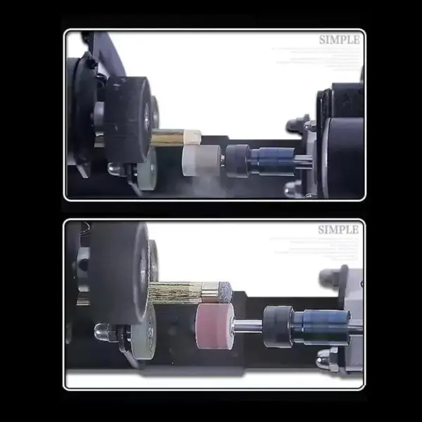 Станок-для-ізготовленія-і-ремонта-білярдного-кія-1ШТ-2