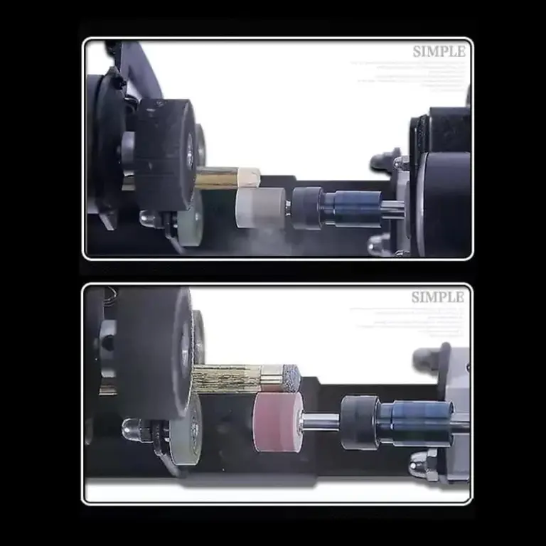 Станок-для-ізготовленія-і-ремонта-білярдного-кія-1ШТ-2