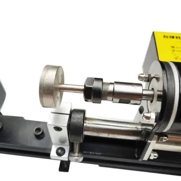 Станок-для-ізготовленія-і-ремонта-білярдного-кія-1ШТТ-3