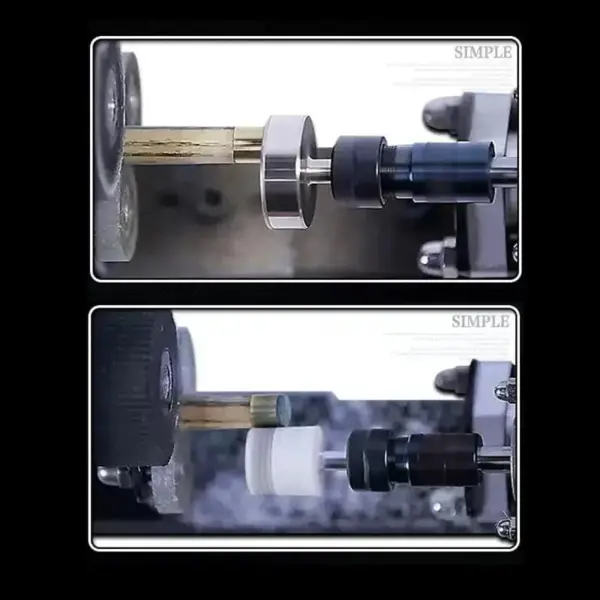 Станок-для-ізготовленія-і-ремонта-білярдного-кія-1ШТ-4