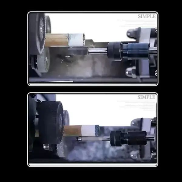 Станок-для-ізготовленія-і-ремонта-білярдного-кія-1ШТ-5