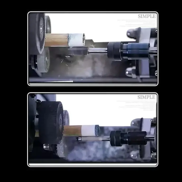 Станок-для-ізготовленія-і-ремонта-білярдного-кія-1ШТ-5