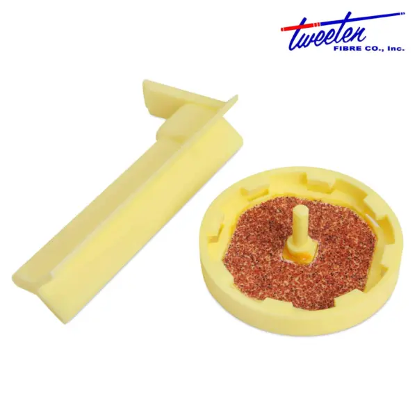 stanok-dlya-obrabotki-shafta-tweeten-topper