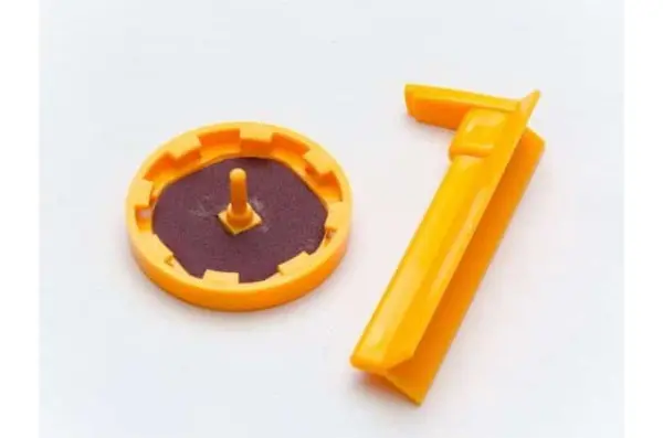 stanok-dlya-torczevaniya-shafta-1