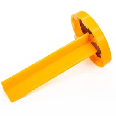 Верстат для торцювання шафта Китай 1шт. изображение