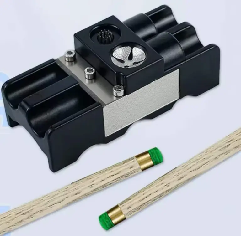 Станок-Для-Заміни-Наклейкі-9-в-1-1