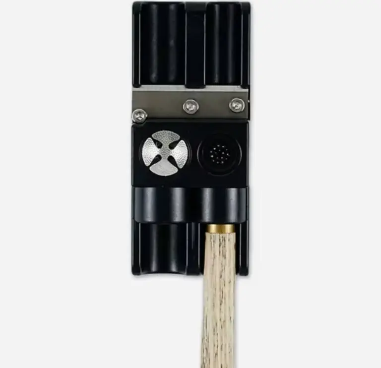 Станок-для-заміни-наклейки-9-в-1-2