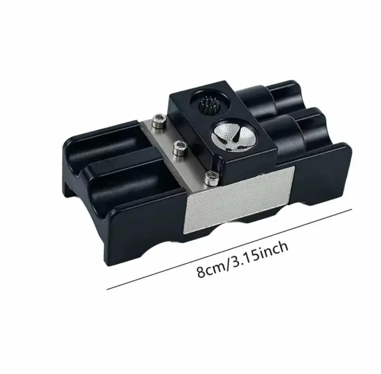 Станок для замены наклейки 9 в 1 (5)|Станок для замены наклейки 9 в 1 (1)|Станок для замены наклейки 9 в 1 (2)|Станок для замены наклейки 9 в 1 (3)|Станок для замены наклейки 9 в 1 (4)