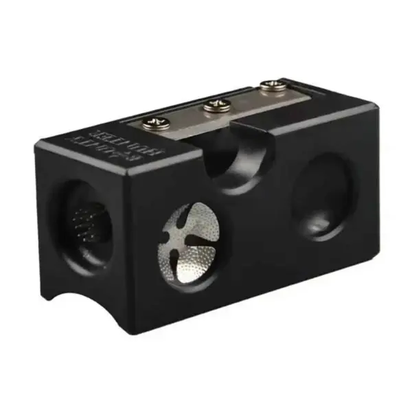 Машина для заміни пластикових наліпок Bounty HUNTER 8 в 1 (3)|Машина для заміни пластикових наліпок Bounty HUNTER 8 в 1 (1)|Машина для заміни пластикових наліпок Bounty HUNTER 8 в 1 (2)|Машина для заміни пластикових наліпок Bounty HUNTER 8 в 1 (5)|Машина для заміни пластикових наліпок Bounty HUNTER 8 в 1 (6)