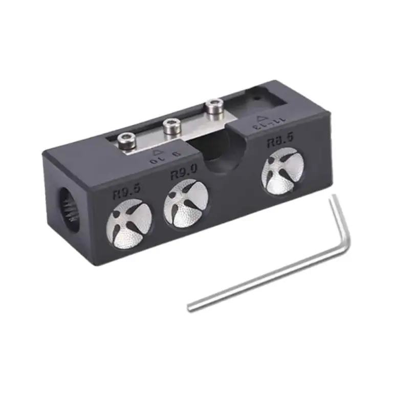 9 в 1 Формувач наконечників Машина для заміни наклейок|9 в 1 Шейпер для наконечників Машина для заміни наклейок (2)|9 в 1 Шейпер для наконечників Машина для заміни наклейок (3)|9 в 1 Шейпер для заміни наклейок (4)|9 в 1 Форма наконечників Машина для заміни наклейок (5)