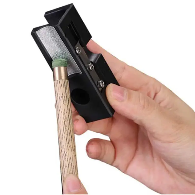 Станок-для-заміни-наклейкі-к’ю-кінчик-формувальник-9-в-1-4