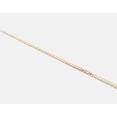 Стрела цельный 1шт. изображение