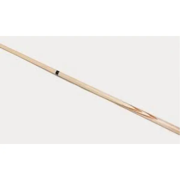 strelace-1000×1000-1-1